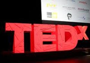 03 TEDx crop