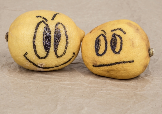 10_happy_sad_lemons.jpg