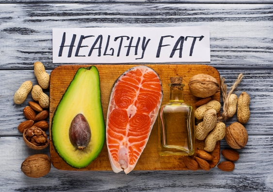 14_healthy_fat.jpg