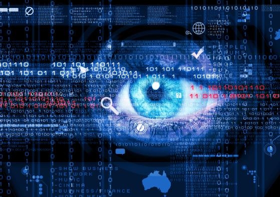 Australia-first cyber security centre launches at UNSW Canberra | UNSW  Newsroom