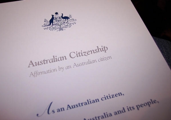 16_citizenship_flickr.jpg