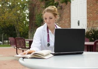 17 medical student online 1