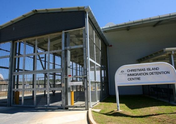 27 christmas island immigration detention centre (5424306236) 1