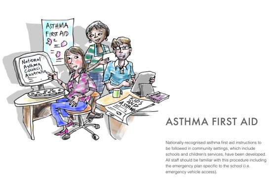 4_asthma2_gd.jpg