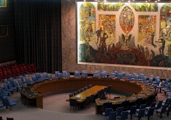 800px UN security council 2005 1