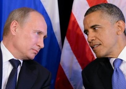 Putin Obama AFP 1