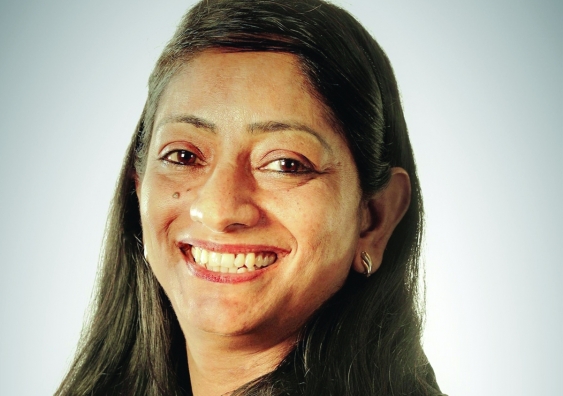 Associate Professor Jayashri Ravishankar.jpg