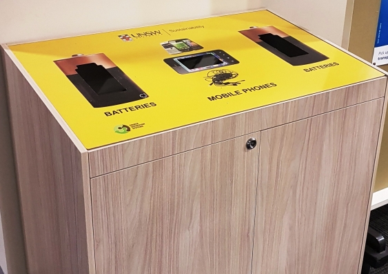 battery_recycling_station_large.jpg