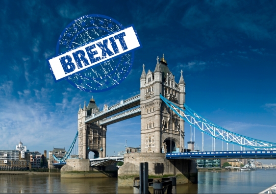 brexit-tower-bridge-raw2.jpg