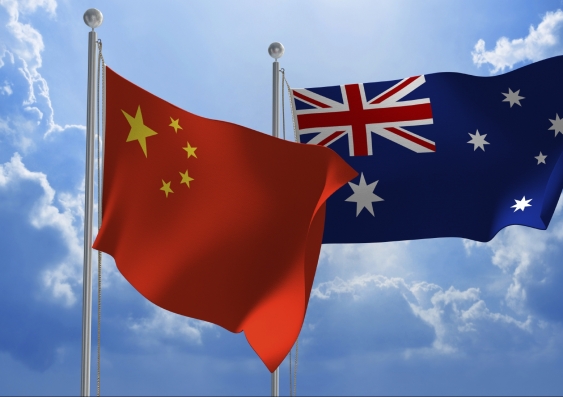 china_australia_flags.jpg