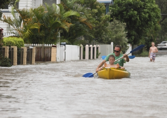 climate_denialism_-_australian_floods_shutterstock.jpg