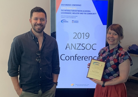 dr_phillip_wadds_and_dr_bianca_fileborn_anzsoc.jpg
