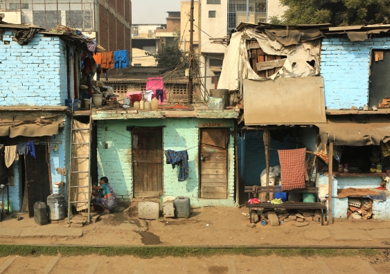 india_slum.jpg