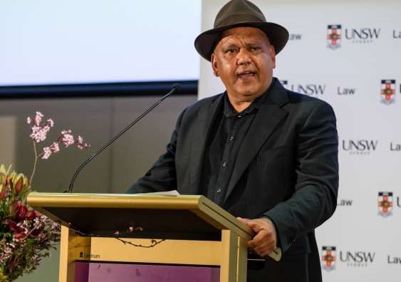 noel_pearson_delivers_the_hal_wootten_lecture.jpg