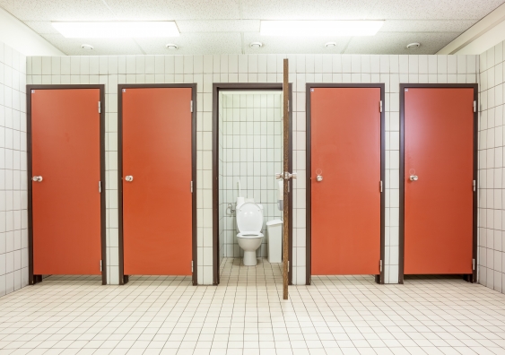 page_20_main_image_toilets_shutterstock_smaller_file.jpg