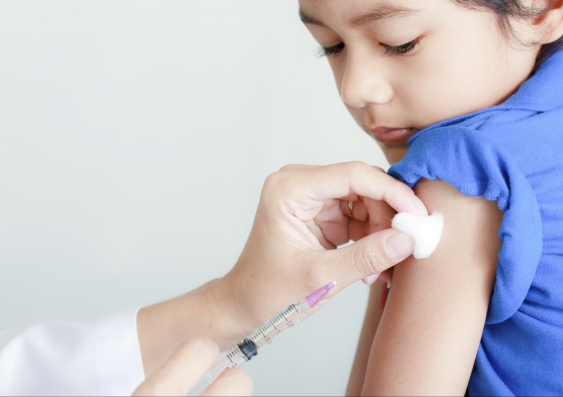 raina_op-ed_vaccinations.jpg
