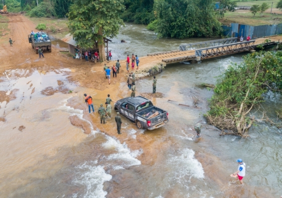 Laos flood 2018.jpg