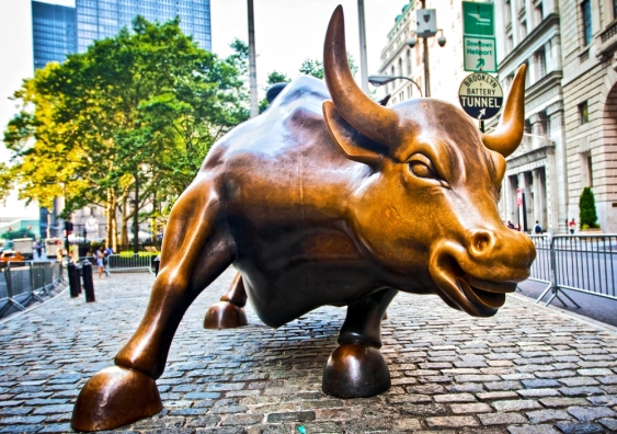 Wall Street bull.jpg