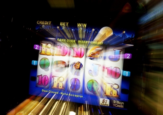 pokie slot machine.jpg