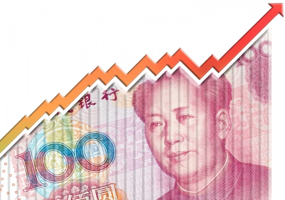 China inflation.jpg