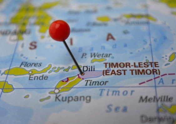 East Timor.jpg