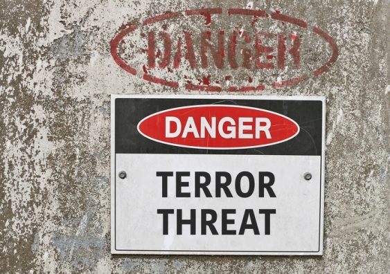 terrorism_warning_sign