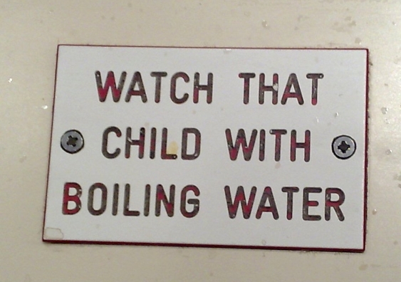 watch_that_child_with_boiling_water_pat_joyce_flickr.jpg