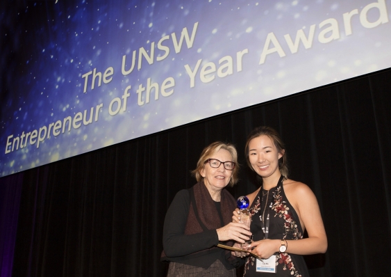 23_prof_mary_okane_and_lily_wu_at_the_unsw_innovation_awards.jpg