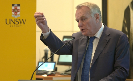 3_french_minister_for_foreign_affairs_and_international_development_jean-marc_ayrault_via_unsw_tv.jpg