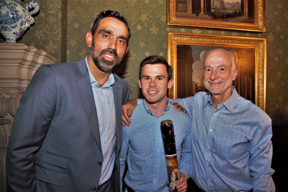 aust_of_the_year_2014_adam_goodes_with_hilton_immerman_steven_hobday_at_wolper_hospital_event.jpg