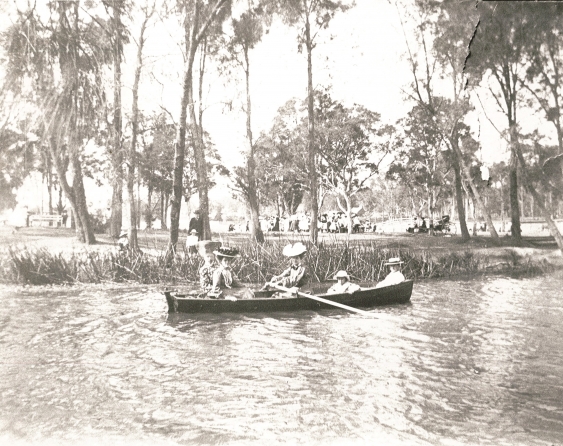 boating_near_hurlstone_park_1890s._campsie_library_canterbury-bankstown_council.jpg