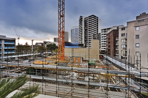construction_in_sydney.jpg