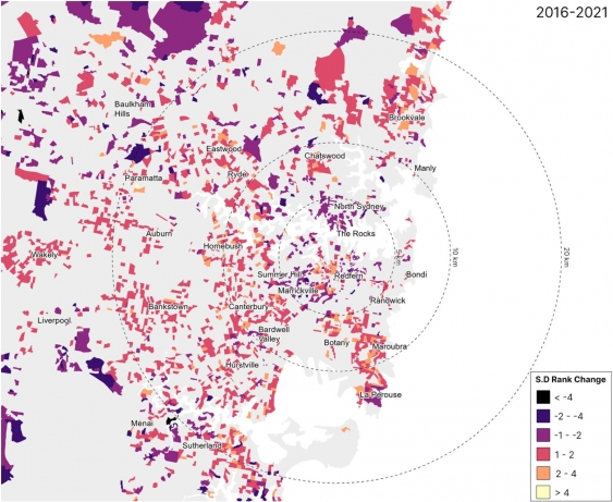 map_of_predictive_gentrification.jpg