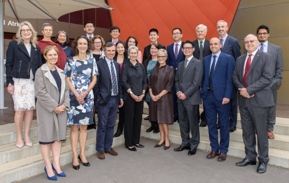 nhmrc_research_excellence_2019_group.jpg