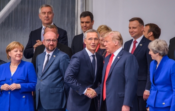 Trump NATO.jpg
