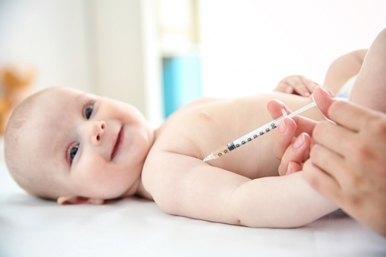 baby vaccination.jpg