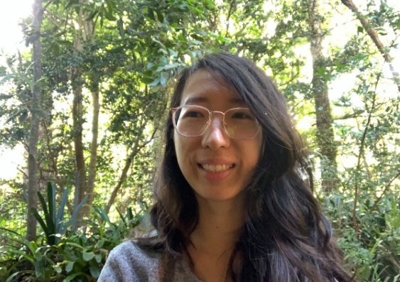 UNSW Scientia Fellow Dr Anna Wang has received a HFSP collaborative Research Grant.