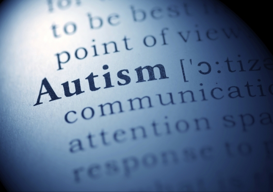 A first of its kind UNSW-led study is aiming to better understand how adults with autism experience their world.
