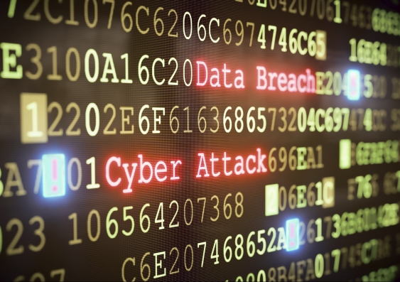 UNSW is working with industry, government and research leaders worldwide to build a national hub in cyber security education and research. Photo: iStock