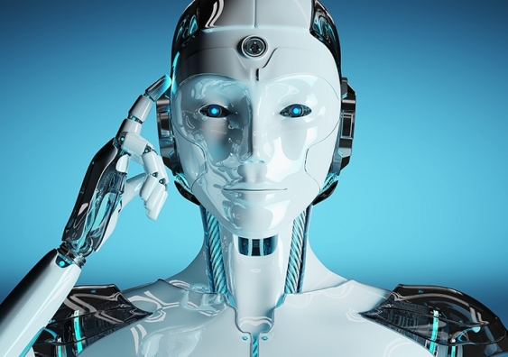 AI systems of the future will be more attuned to the nuances of human behaviour.  Picture: Shutterstock