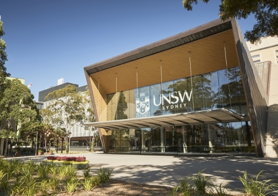 The NSW state government has announced a $15 million NSW Decarbonisation Innovation Hub will be based at UNSW Sydney. The Hub is a key part of the state government's Net Zero Industry and Innovation Program and will bring together government, industry, and researchers to fast-track technologies to decarbonise NSW.