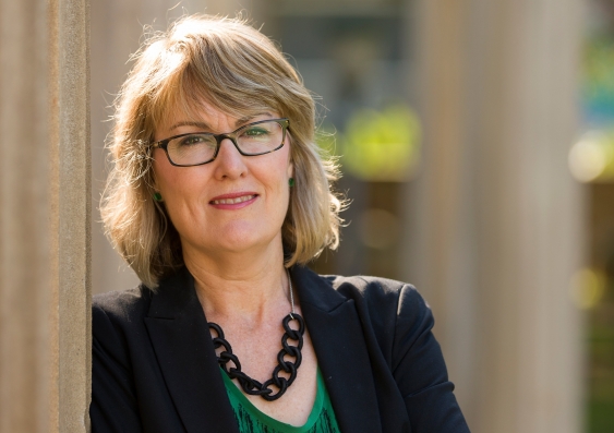 Professor of Politics Louise Chappell is one of five distinguished UNSW academics elected as Fellows of the Academy of Social Sciences in Australia.