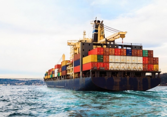 The privatisation of Australia’s major container ports and cartel-like behaviour from shipping lines is putting significant pressure on supply chain costs, which are being passed on to consumers. Photo: Getty