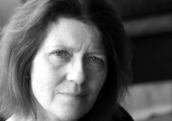 Across her writing life, Kate Jennings produced essays, novels, short stories and journalism, as well as poetry, all written with a fierce honesty and wit, refusing what she saw as cant and sentiment. Photo: Text Media