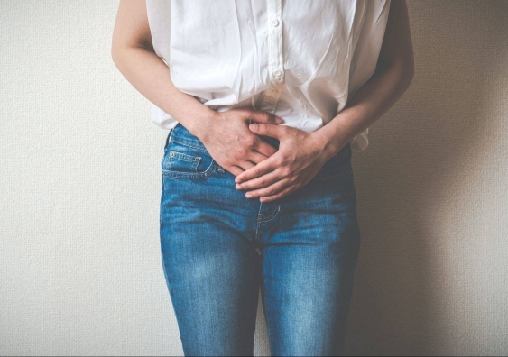Of all women’s cancers, ovarian cancer has the lowest survival rate, with just 46% of patients in Australia surviving five years. Photo: Shutterstock