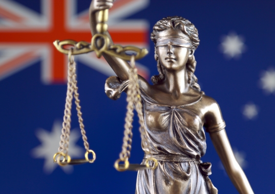 This case leaves open the prospect of compensation claims for asylum seekers who have been in detention, where no effort has been made to remove them. Photo: Shutterstock