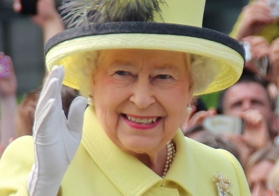 Should the push for a republic wait until the death or abdication of Queen Elizabeth II? Image: PolizeiBerlin/Wikimedia CC BY-SA 4.0