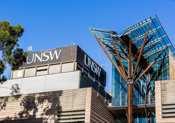 UNSW has 30 researchers included on the 2019 Clarivate Analytics Highly Cited Researchers List.