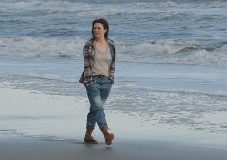 Still Alice is a window into the lives of the millions of people living with Alzheimer’s disease. Icon Film