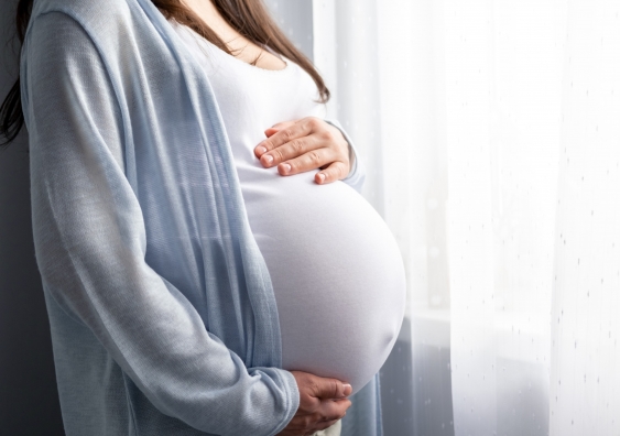 The study looked at 52 million births across 26 countries. Photo: iStock.